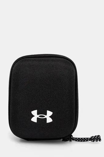 Obal Under Armour Contain Micro