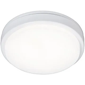 Rabalux - LED Stropní koupelnové svítidlo LED/15W IP54 (73226)