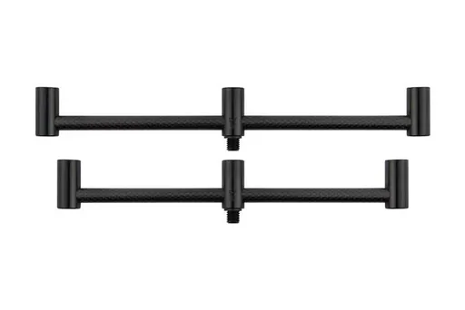 Fox Hrazdy Black Label Carbon Buzz Bars,Fox Hrazdy Black Label Carbon Buzz Bars