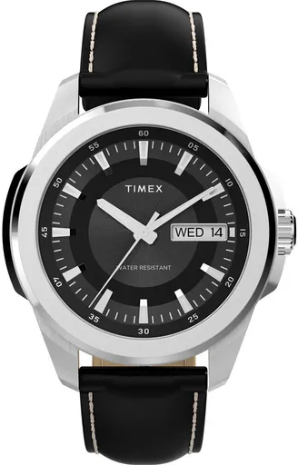 Timex Essex Avenue TW2Y20600UK