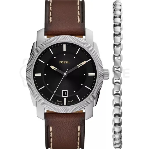 Fossil Machine FS6081SET