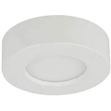 Globo - LED Stropní svítidlo 1xLED/6W/230V (88699)