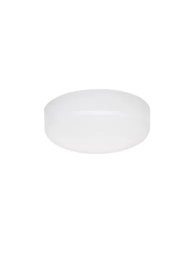 NOVA LUCE LIGHT SOURCE světlo pro ventilátory DELL LED 18W 230V 3000-6500K stmívatelné 9952320