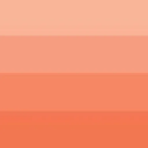 Grafická barva Charbonnel 60ml – red vermilion