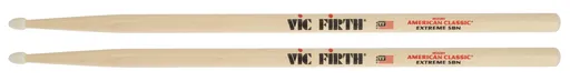 Vic Firth X5BN American Classic