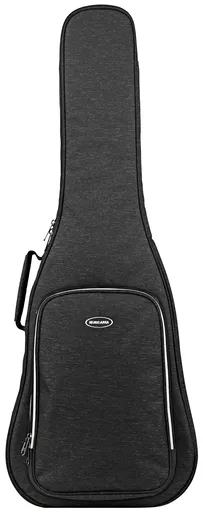 Music Area RB10 3/4 Classical Guitar Case