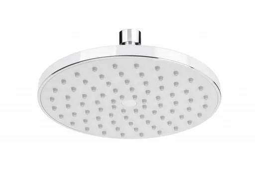 INVENA Top Sprchová hlavice SC-D1-003-C