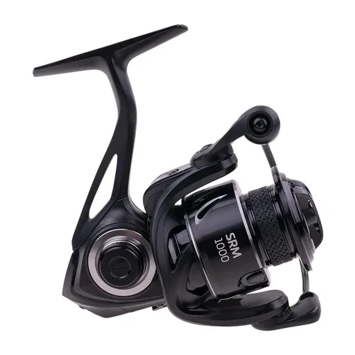 Zeck Naviják SRM 1000,Zeck Naviják SRM 1000