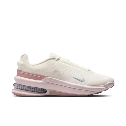 Nike Air Zoom Upturn SC Womens Shoes 38,5