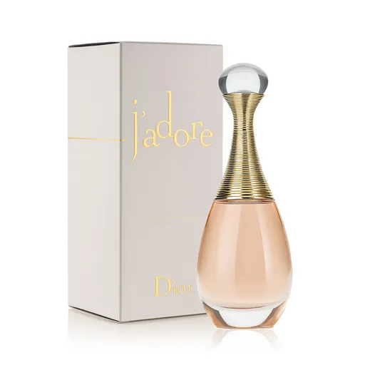 Dior J´adore - EDP 100 ml