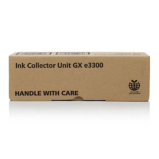 RICOH GXE2600 (405700) - originální