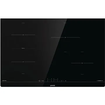 GORENJE IT843BSC (731827)