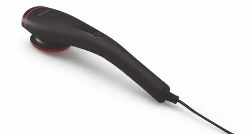 Beurer MG24 masážní přístroj s funkcí zahřívání