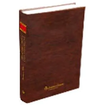 Občanské právo, Část všeobecná (978-80-7357-897-8)