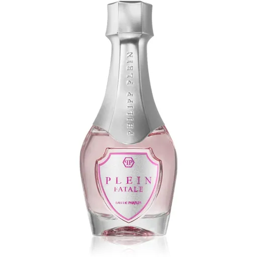 Philipp Plein Fatale Rosé parfémovaná voda pro ženy 30 ml
