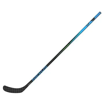 Bauer Nexus Geo S21 Grip SR, Senior, L, P92 (SPThdk1348nad)