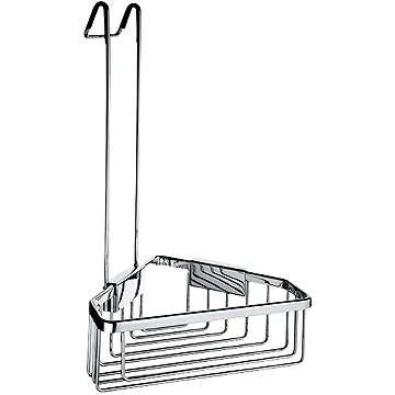 NIMCO Drátěná police (Ki 14003H-26)