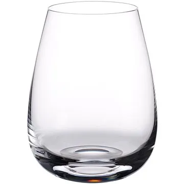 VILLEROY & BOCH SCOTCH WHISKY Single Malt - Highlands (VB_S_1136273552)