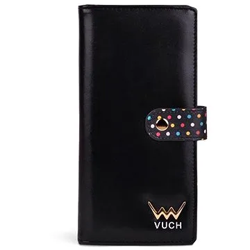 VUCH Hermione Wallet (8594198070232)