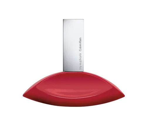 Calvin Klein My Euphoria parfémovaná voda pro ženy 30 ml