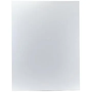 Dvířka LOGIQ 714x596 (L-97_714x596-N)