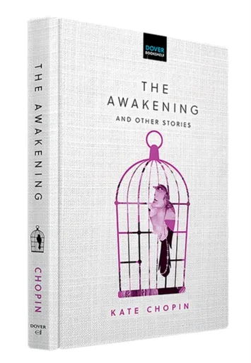The Awakening and Other Stories - Kate Chopin