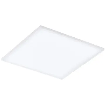 Eglo - LED Stropní svítidlo LED/33W/230V (104582)