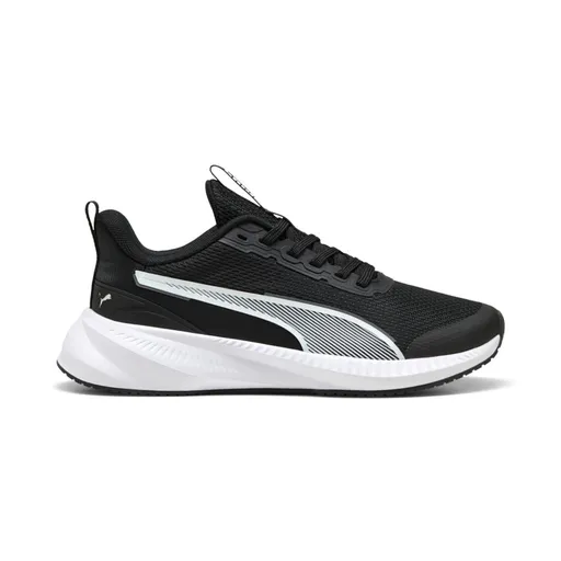 Puma Flyer Lite 3 Jr 37,5