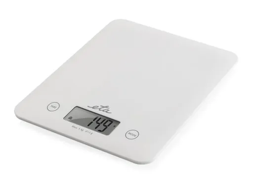 Váha kuchyňská ETA Lori 2777 90000