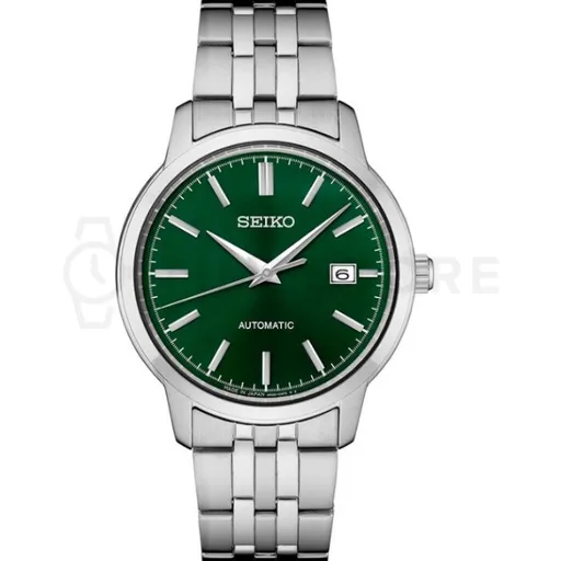 Seiko SRPH89K1 - 30 dnů na vrácení zboží