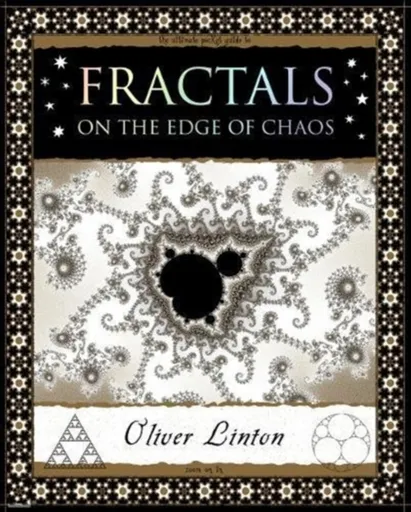 Fractals - Oliver Linton