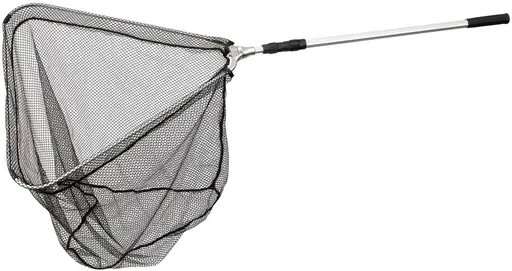 Sensas Podběrák 2,5m 3díly,Sensas Podběrák 2,5m 3díly