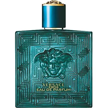 VERSACE Eros EdP 100 ml (8011003861224)