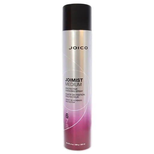 Joico Lak na vlasy se střední fixací JoiMist Medium (Protective Finishing Spray) 300 ml