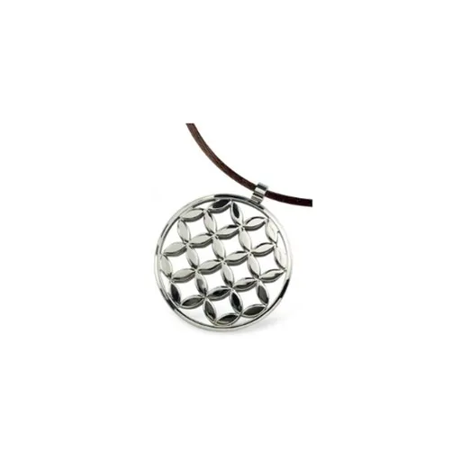Přívěsek  Boccia Titanium 07017-01