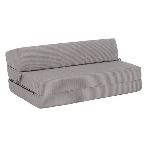 Skládací matrace VEDIS Tempo Kondela