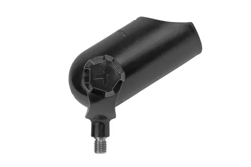 Korum Rohatinka Angle Tilt Butt Cups,Korum Rohatinka Angle Tilt Butt Cups