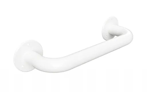 Bemeta Help 301100304