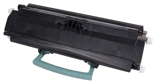 DELL 1720 (593-10237) - kompatibilní toner, černý, 6000 stran