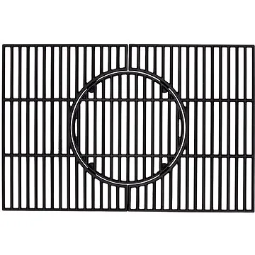 Tepro Univerzální litinová souprava roštů (TT8248N)