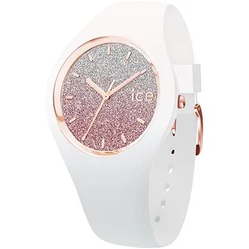 ICE WATCH BEST 013427 (4895164070381)