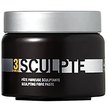L'ORÉAL PROFESSIONNEL Homme Sculpte 150 ml (3474630160897)