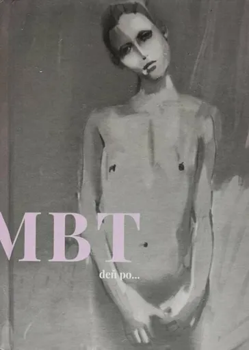 Deň po... Tri zbierky v jednej knihe (slovensky) - Maya Bednárik Tarabová