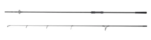 Mivardi Prut No-limit 13SH 3,9m 3,75lb,Mivardi Prut No-limit 13SH 3,9m 3,75lb