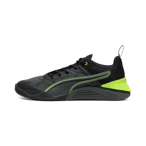 Puma Fuse 3.0 Unwavered 44