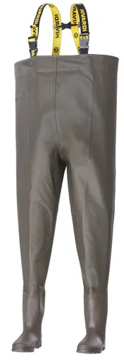 Mivardi broďáky hardcore mc - 45