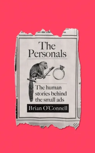 The Personals - Brian O'Connell
