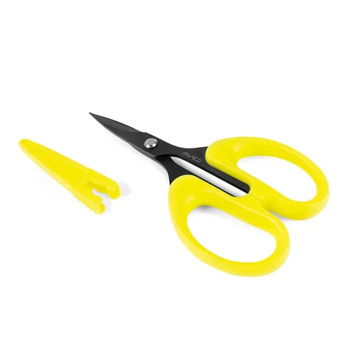 Avid Nůžky Titanium Braid Scissors,Avid Nůžky Titanium Braid Scissors