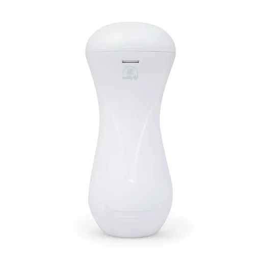 Healthy life Masturbator Rechargeable white 1505570101