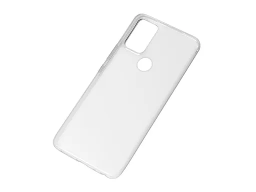 Obal silikonový KRUGER & MATZ pro Live 9